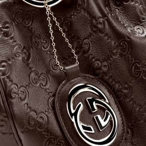 2013 Gucci sukey tote