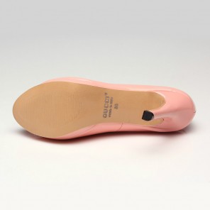 2013 Latest gucci women shoes