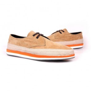 2013 Prada men shoes