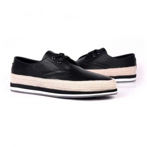 2013 Prada men shoes