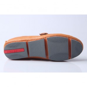 2013 Prada men shoes