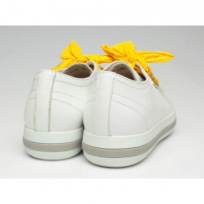 2013 Prada women shoes