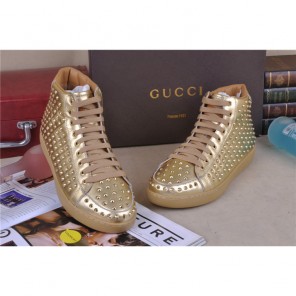 2013 Winter Gucci men shoes