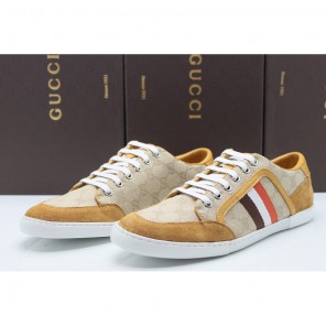 2013 Winter Gucci men shoes
