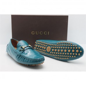 2013 Winter Gucci men shoes