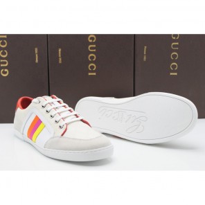 2013 Winter Gucci men shoes