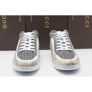 2013 Winter Gucci men shoes