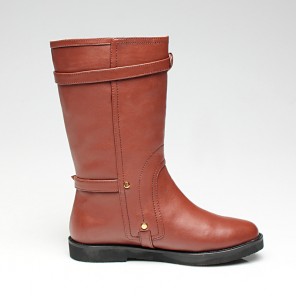 2013 dior women boot