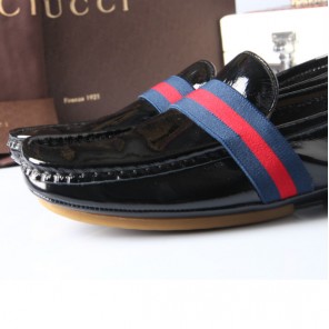2013 gucci Casual shoes