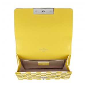 2013 louis vuitton Enveloppe PM M94408