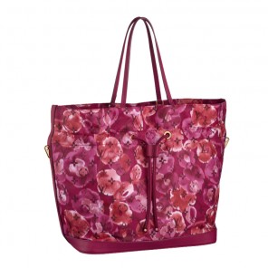 2013 louis vuitton Noefull MM M94313