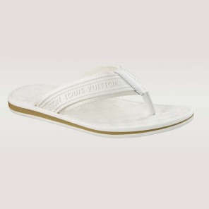 2013 louis vuitton men shoes