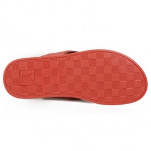 2013 louis vuitton men shoes