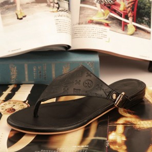 2013 louis vuitton women shoes