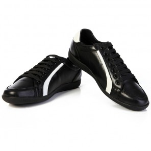 2013 winter Prada men shoes