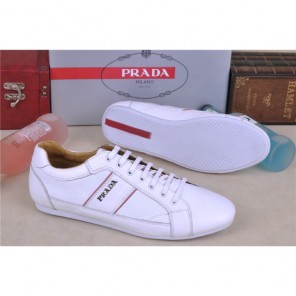 2013 winter Prada men shoes