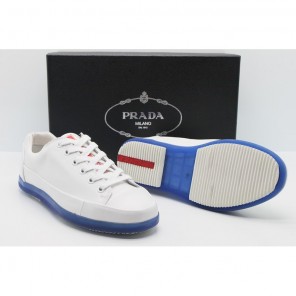 2013 winter Prada men shoes