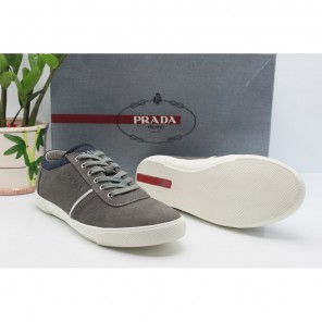 2013 winter Prada men shoes