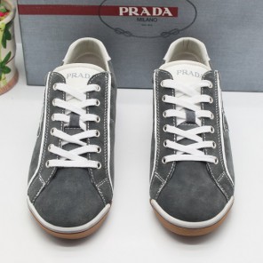 2013 winter Prada men shoes