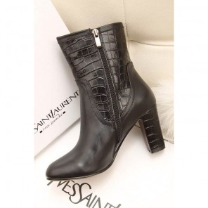 2013 winter Prada women boot