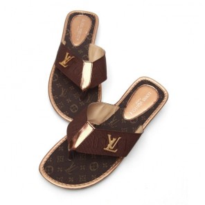 2013 winter louis vuitton women shoes