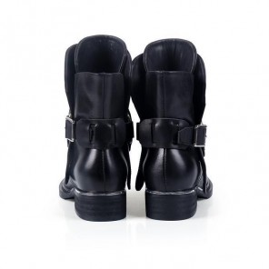 2014 ASH Winter women Boots