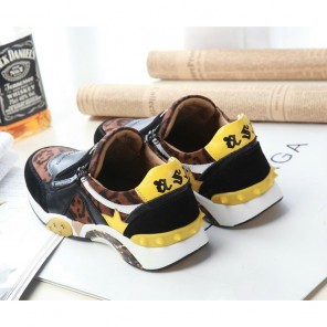 2014 ASH Winter women Shoes