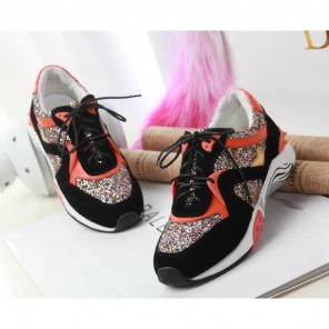 2014 ASH Winter women Shoes