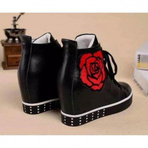 2014 ASH Winter women Shoes