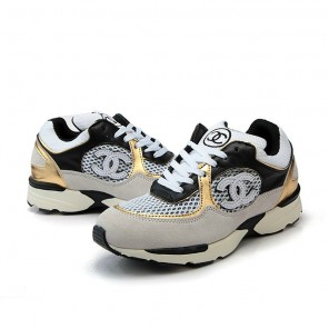 2014 Chanel women shoes