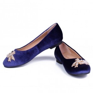 2014 Chanel women shoes