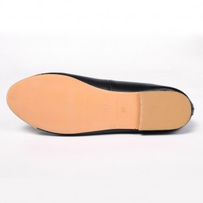 2014 Chanel women shoes