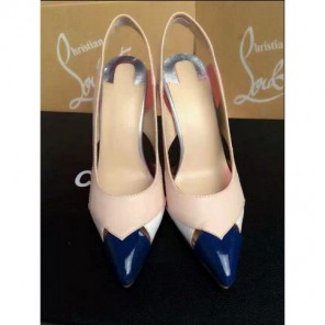 2014 Christian Louboutin women Sandals