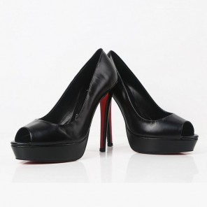 2014 Christian Louboutin women Sandals