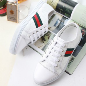 2014 Gucci men shoes