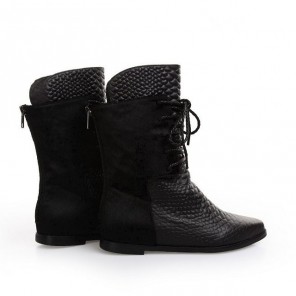 2014 Hermes women boots