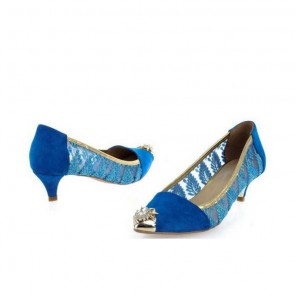 2014 Jimmy Choo sandals