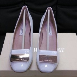 2014 Jimmy Choo shoes