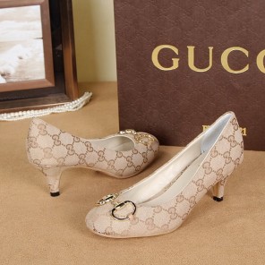 2014 Latest Gucci Sandals