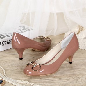 2014 Latest Gucci Sandals