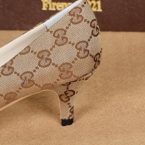 2014 Latest Gucci Sandals