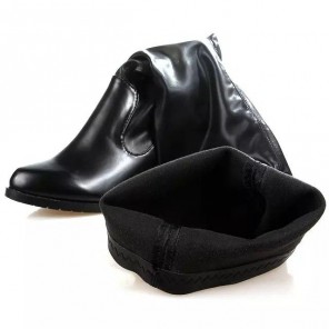 2014 New Arrivals Chanel Winter Boots