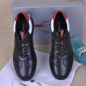 2014 Prada men shoes