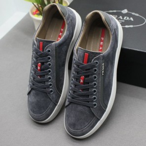 2014 Prada men shoes