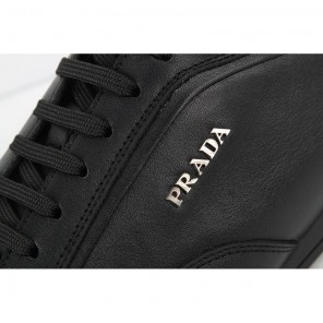 2014 Prada men shoes