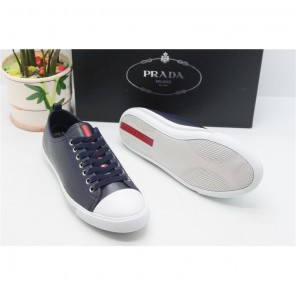 2014 Prada men shoes