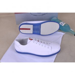 2014 Prada men shoes