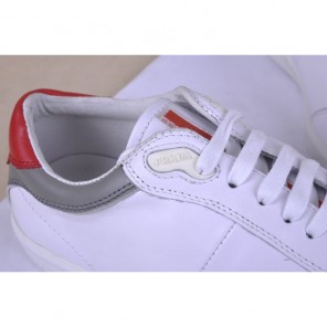 2014 Prada men shoes