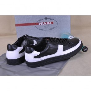 2014 Prada men shoes