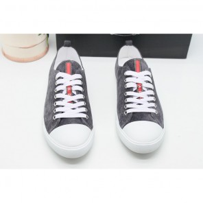 2014 Prada men shoes